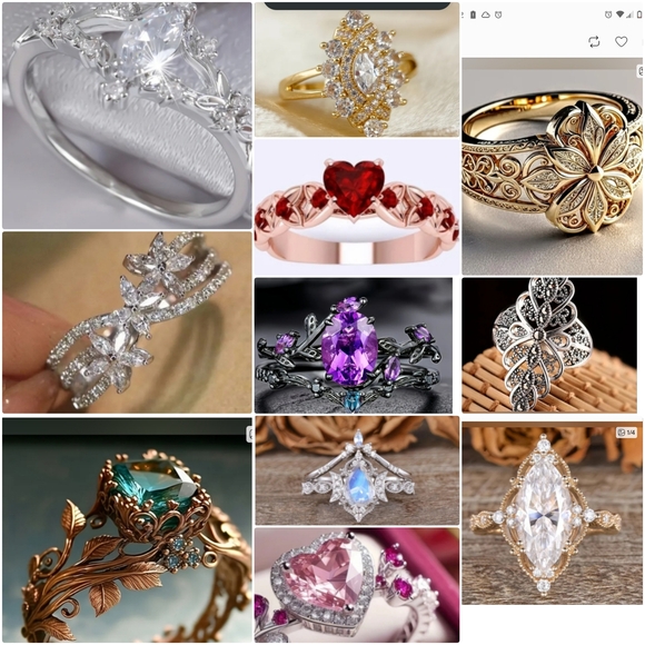 Any 5 Items For $20 Promotional Bundle Offer Sign - Picture 4 of 14